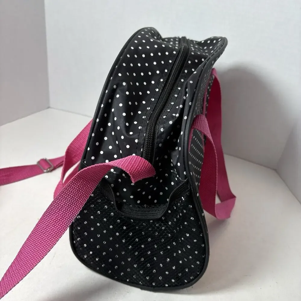American Ballet Theatre pre owned